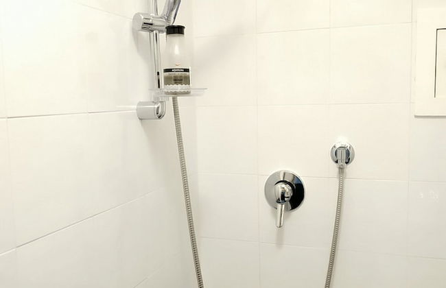 Holiday Apartment in Sori - Foto 15