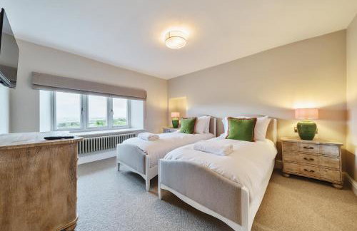 Brand New Listing Wellcroft Farm - Foto 15