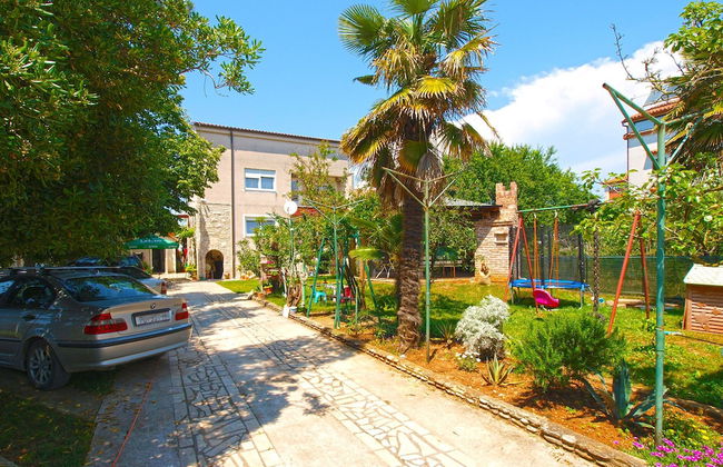 Apartment 1804 - Foto 51