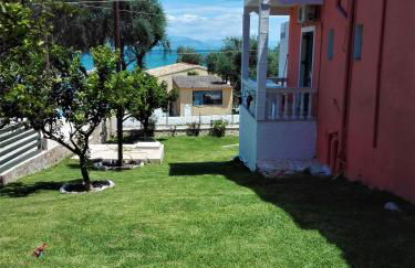 Dinos Green Place - Photo 20