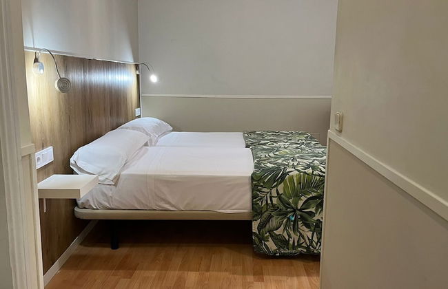 Apartamentos Mayor Centro - Foto 11