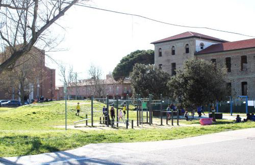 Sea sweet home - Photo 50