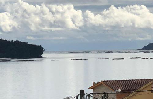 Casa de la abuela - Foto 1