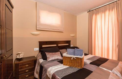 L'Estança de l'Era del Marxant - Foto 29