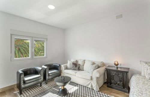 Bastion del Drago - Foto 56