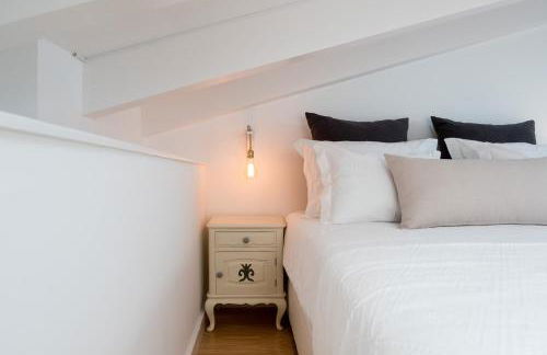 Lugares Com História - Foto 31