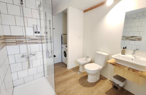 La Casa del Norte - Foto 9