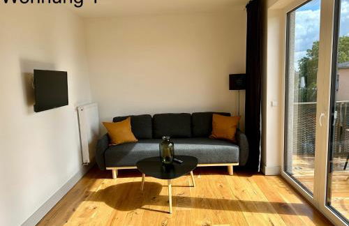 Ferienwohnungen Tenner - Foto 6