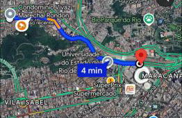 Apart Despojado e Bela Vista - Foto 7