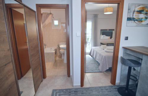 Naya Lux Apt - Foto 5