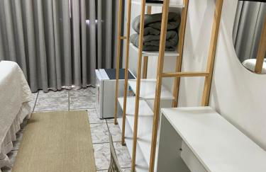 Cantinho da Vesperata - Centro histórico de Diamantina - Foto 6