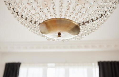 IDEE Living: Design-Apartment- Netflix - 6 Pers - Foto 26