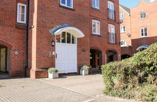 19 Quayside Walk - Foto 1