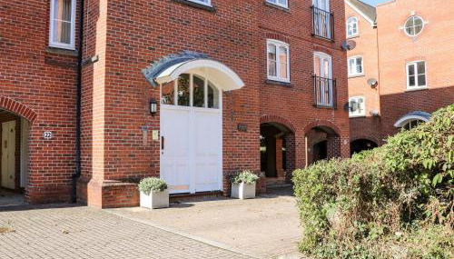 19 Quayside Walk - Foto 1