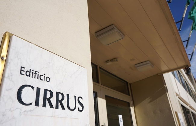 Cirrus Apart - Photo 47