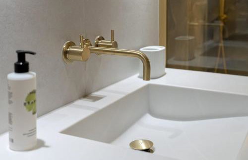 Luxury Flat in Shaftesbury by JOT STAYS - Foto 27