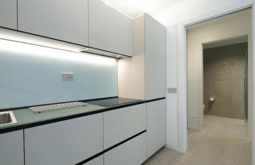 Cenisio New Cozy Apartment - Foto 14