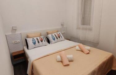 Sara Apartments - Foto 3