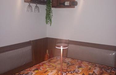 Rio de Janeiro Apartamento - Photo 28