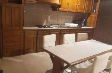 Le Zébresse - Foto 18