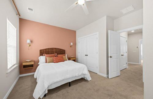 Sweetgrass Row at Cane Bay - Foto 8