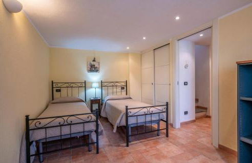 Cà Da Suntina - Foto 22