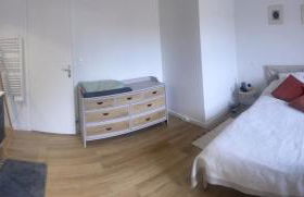 Omaha Beach - Foto 26