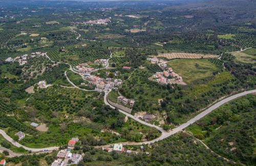 Villa Belair - Photo 34