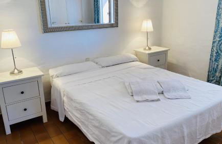 Villa Bini Kim - Foto 54