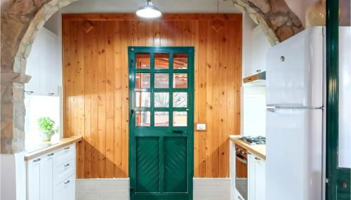 Lovely Home In Partanna With Wifi - Foto 5