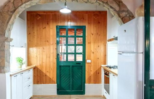 Lovely Home In Partanna With Wifi - Foto 5