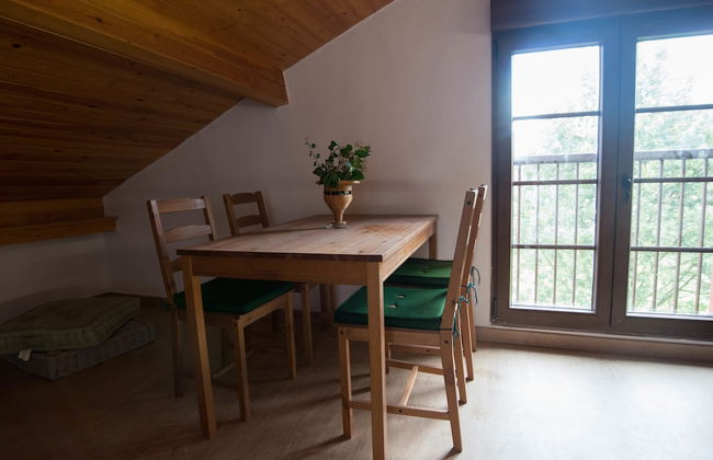 Los Candiles - Foto 19