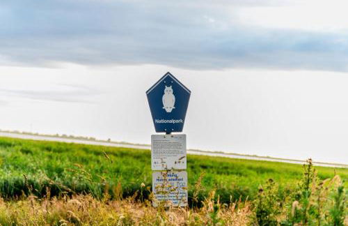 Haus am Steg - Foto 45