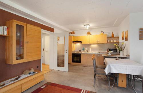 Birkenhauer inkl Meine Card plus - Foto 6