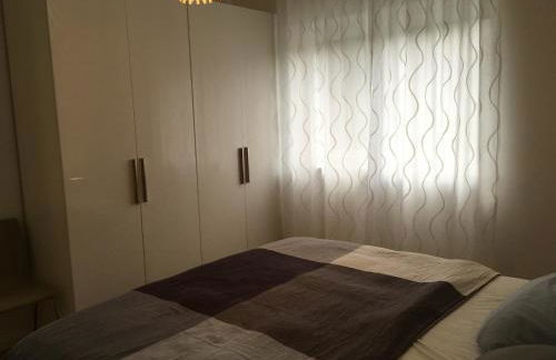 Apartment unter den Weinbergen - Foto 8