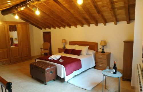 Casa Xarreiro - Foto 1