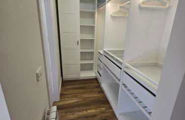 Villa de Ares Armilla, By DaiMar - Foto 39