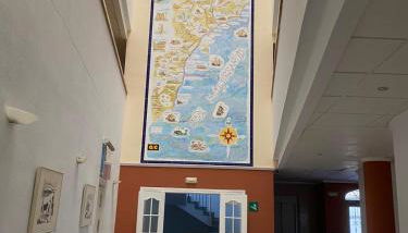 El Calon, mar y montaña - Foto 3