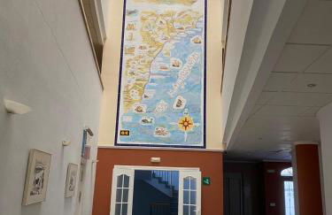 El Calon, mar y montaña - Foto 3