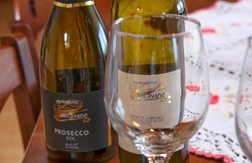 Agriturismo Da Rosy - Foto 69