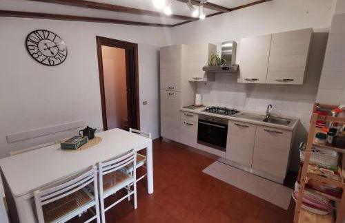 Il cortile dei cipressi - Caravate large apartment - Foto 15