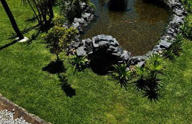 Casa do Jão - Foto 54