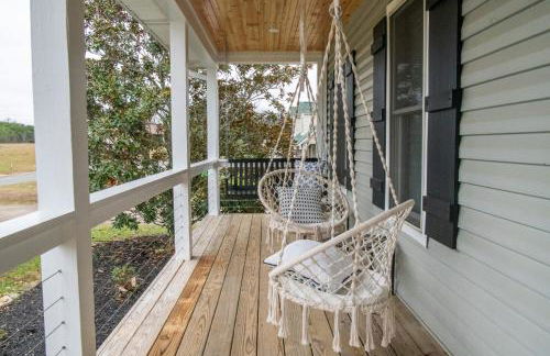 Kodak Moments By Avada Properties - Foto 30