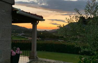 Quinta do Palame - Foto 14