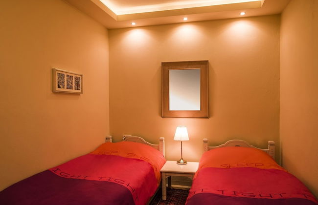 Gems of Zagora - Foto 8