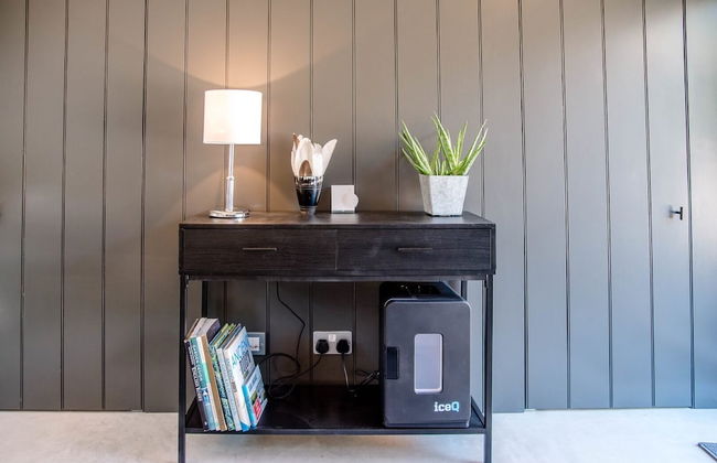 The Loose Box, Sudbourne - Foto 16