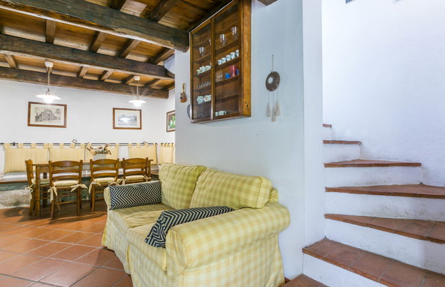 Bellavista + Villi - Foto 14