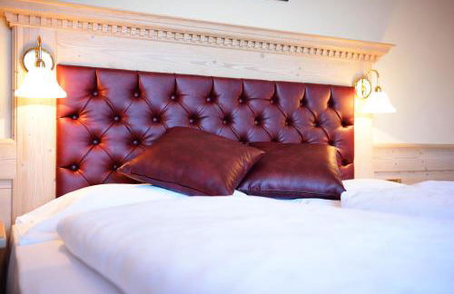 Residence Isabell - Foto 47