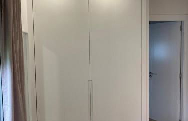 Apartamento con jardin Long Beach Loredo - Foto 11