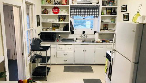 Historic House - Two units in one large home. - Foto 2